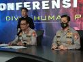 Penyidikan Kasus 6 Laskar FPI di Hentikan Polri