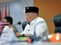 Ketua DPD RI Nilai Fablab Siap Sambut Industri 4.0, UU Sikdiknas
