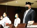 Ketua DPD RI: Harus Perpendek Birokrasi dan Bukan Hanya Ganti Nama