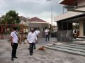 Ketua DPD RI Desak Pemprov Jatim Urus 63 Ribu Aset Belum Sertifikasi