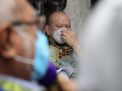 Ketua DPD RI Minta Invermectin Diuji Klinis