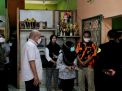 Ketua DPD RI Minta Rutin Dilakukan Tes GeNose ke Siswa dan Guru