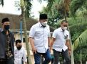 Ketua DPD RI Berharap Agrowisata Kelengkeng Borobudur Bisa Diterapkan