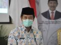 Perkuat Strategi Penurunan Stunting di Jatim, Rakornis Bangga Kencana