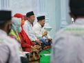Ketua DPD RI Apresiasi Rumah Zakat, Meski Kecil Banyak Bantu Warga