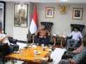 Ketua DPD RI Dukung Perda Pemanfaatan Lahan Tidur di Sumbar