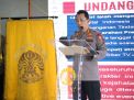 Kapolri Beberkan Peran Polri Tingkatkan Kerukunan Hidup Berbangsa