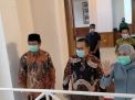 Kaper BKKBN Harap Jatim Jadi Contoh Percepatan Penurunan Stunting