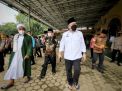 Ketua DPD RI: Pondok Pesantren Prototipe Civil Society