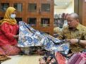 Ketua DPD RI: Indonesia Butuh Kreativitas untuk Percepat Ekonomi Pulih