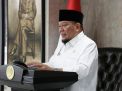 LaNyalla Beri Solusi Soal Anjloknya Harga Petani Singkong Lampung
