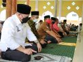 Ketua DPD RI: Soal Kemungkinan Pemberangkatan Jamaah Haji Tahun Ini