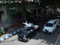 Karena APD Tidak Membahayakan, Langgar Lalin Tak Dibenarkan