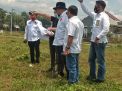 Ketua DPD RI Berharap Inovasi Bangunan Tahap Gempa Kampus Untirta