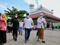 Ketua DPD RI Dorong JEMBER di Integrasikan Kota Industri Agrobisnis