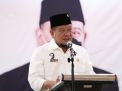 Ketua DPD RI Minta Aliran Lahar Merapi Diwaspadai, Kondisi Cuaca Buruk