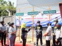 Konektivitas Jalan Lingkar Tuban Mudahkan Mobilitas Masyarakat