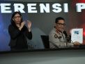 Kemenpora dan Polri Pastikan Piala Menpora Terapkan Prokes Ketat
