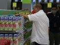 Ketua DPD RI Dorong Kerjasama JPH Makin Diakui Pasar Internasional