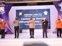 Polda Jatim Wujudkan Keinginan Masyarakat, Launching ETLE