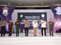 Ditlantas Polda Jatim Luncurkan 10 Layanan Canggih ETLE dan INCAR