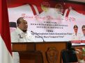Tingkatkan Index, Ketua DPD RI Dorong Produk Lokal Masuk E-Catalog