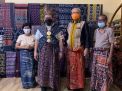 Ketua DPD RI Minta Pemerintah Pastikan Sirkulasi di NTT Lancar
