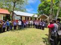 Ketua DPD RI Imbau Sekolah Tatap Muka Dilakukan Bertahap, 14 Provinsi