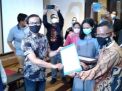 Berhasil Menarik Investor Baru Sipoa Group dari Advokat Masbuhin