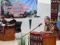 Ketua DPD RI: Bupati Harus Piawai Kelola Anggaran APBD Skala Prioritas