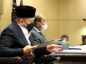 Ketua DPD RI Minta BKKBN Ikuti Instruksi Presiden