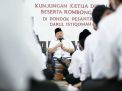 Ketua DPD RI Minta Guru Jujur Beri Nilai Rapot Siswa