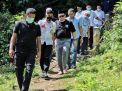 Ketua DPD RI Sorot Alih Fungsi Hutan di Pulau Jawa