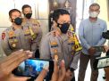 Kapolda Jatim Bentuk Tim Khusus