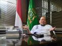 Ketua DPD RI Sorot Maraknya Konten yang Tidak Mendidik