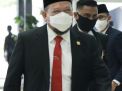Ketua DPD RI: Stop Kekerasan Terhadap Jurnalis