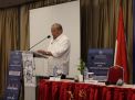 Ketua DPD RI: Pembangunan Infrastruktur Desa Tak Boleh di Lupakan