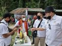Ketua DPD RI Nilai Impor Jahe Bisa Dihentikan Jika Produksi Meningkat