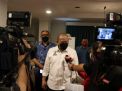 Aksi Terorisme Libatkan Milenial, Ketua DPD RI Miris