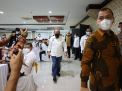 Ketua DPD RI: Inovasi Dibutuhkan untuk Pulihkan Ekonomi Daerah