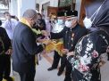 Ketua DPD RI Ingatkan Pembangunan Ibukota Baru Adopsi Konsep Smart