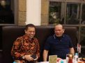 Marak PHK, Ketua DPD RI Minta Pemerintah Sosialisasi PHI Pada Pekerja
