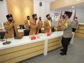 Kapolda Jatim Terima Audiensi Da'i Kamtibmas dan Jalin Sinergitas
