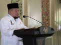 Ketua DPD RI Minta Dana Pinjaman Kebencanaan dari Jepang Dikelola