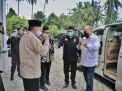 Ketua DPD RI Minta Daerah Tiru Inovasi Layanan Publik Si Kebun Pintar