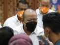 Ketua DPD RI Dorong Penyuluh Pertanian Tingkatkan Kapasitas Diri