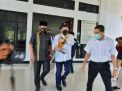 Ketua DPD RI Minta Pengusaha Kontruksi Perhatikan Kualitas dan Isu