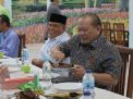 Ketua DPD RI Berharap Pemerintah Turut Kendalikan Harga Ayam Potong