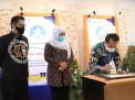 Tingkatkan Kinerja Lewat Perubahan Budaya Kerja
