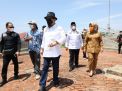 Ketua DPD RI: Tekanan Global Memaksa Indonesia Meratifikasi